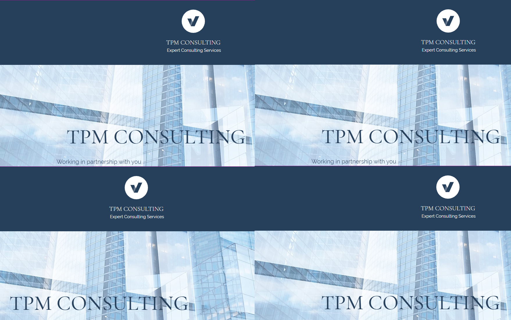 www.ptmconsultingpt.com